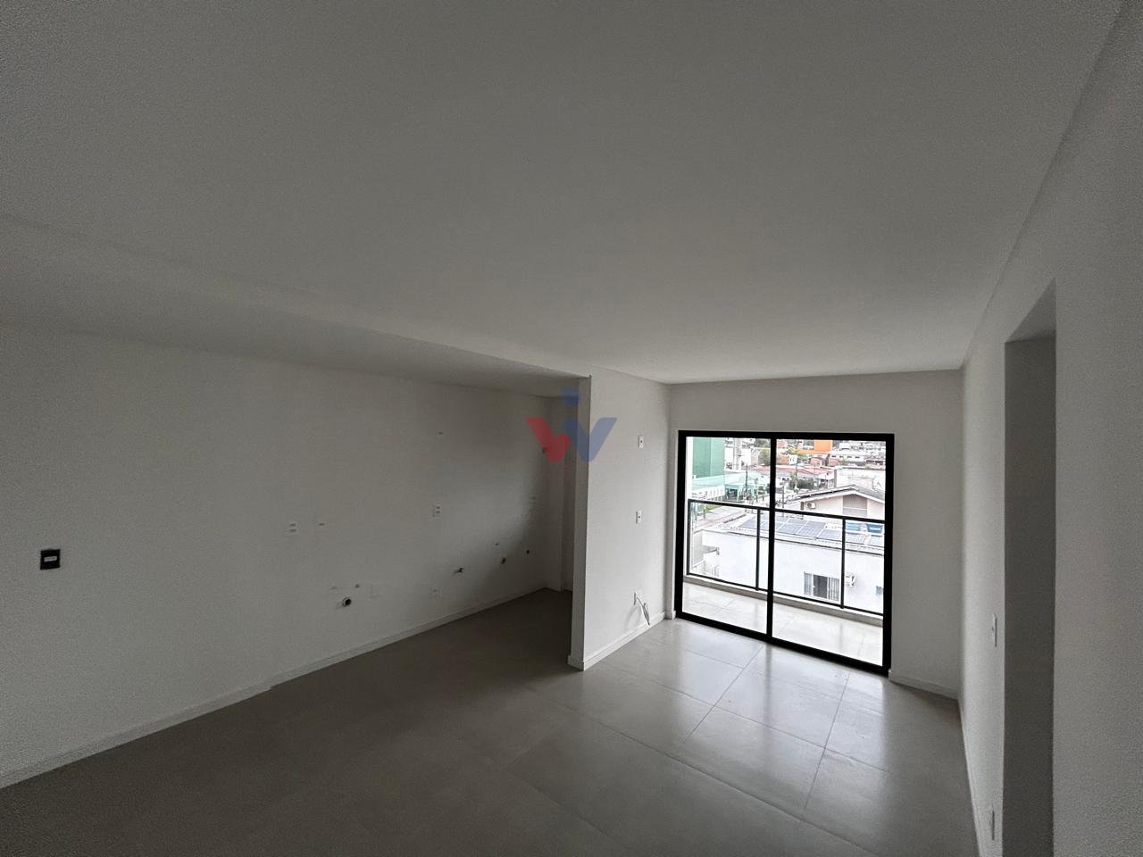 Apartamento 2 Suítes no Bairro Tabuleiro  Conforto, Lazer e Ex...