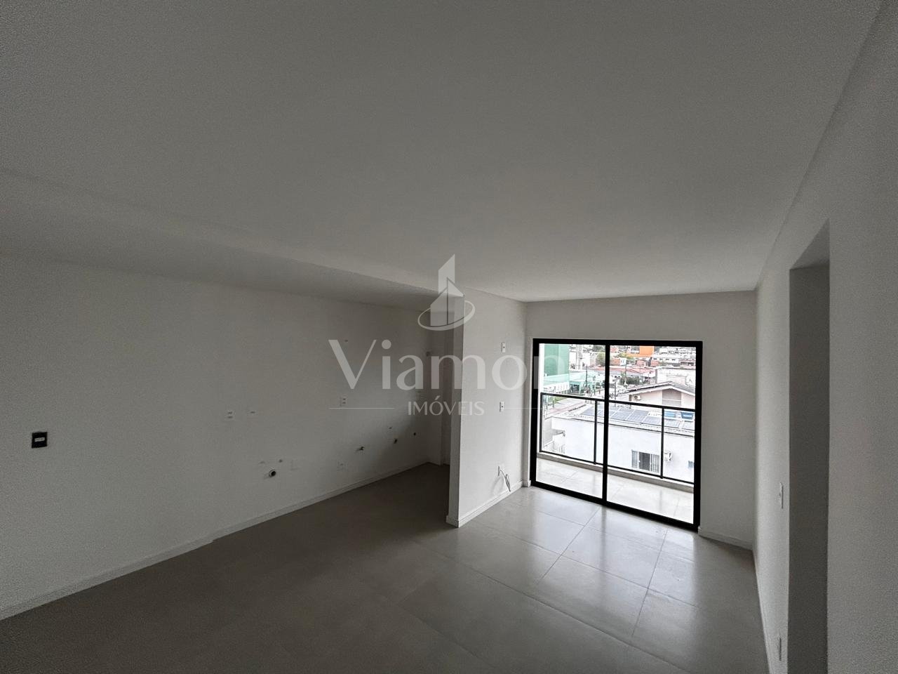Apartamento 2 Suítes no Bairro Tabuleiro  Conforto, Lazer e Ex...