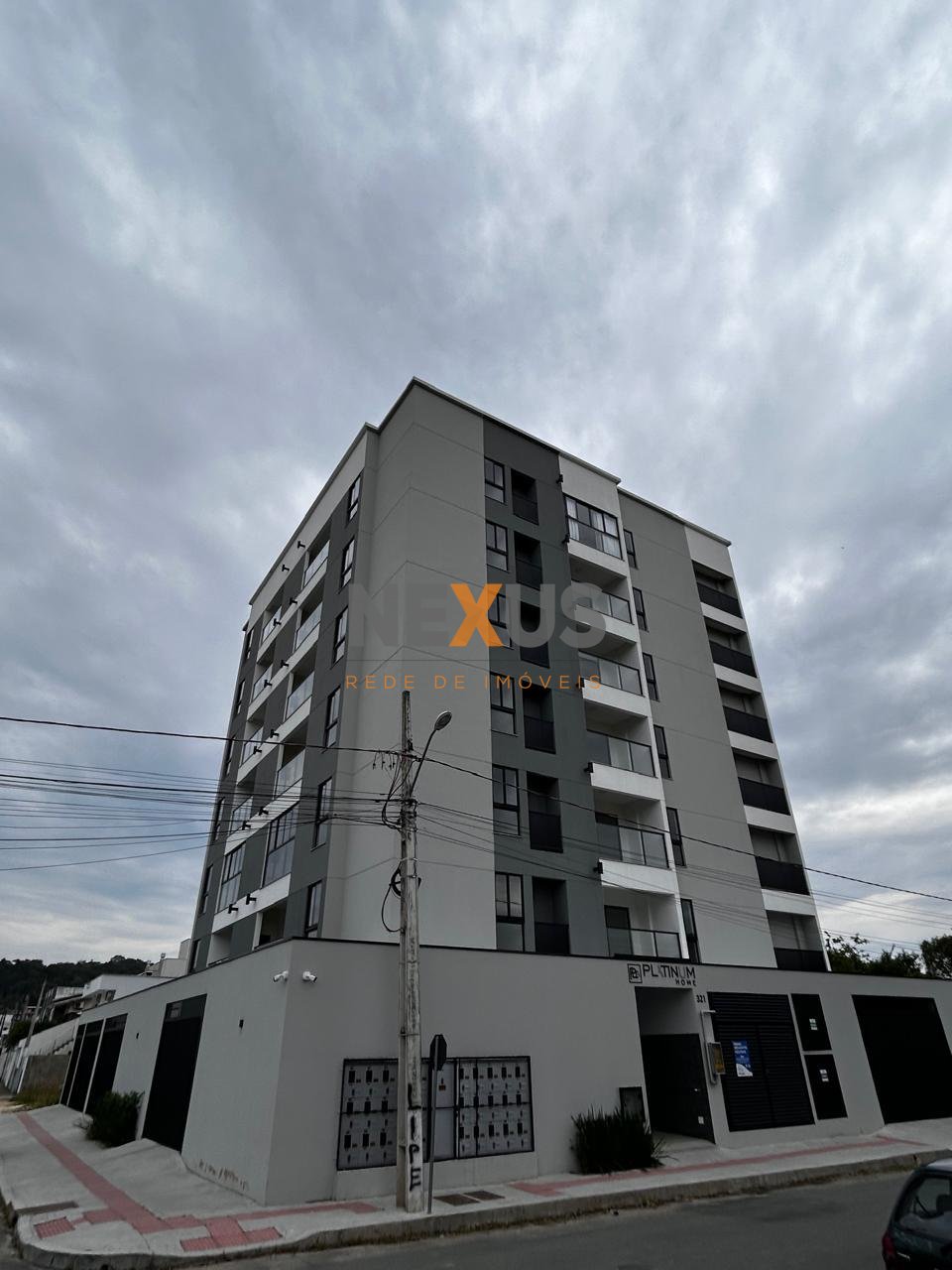 Apartamento 2 Suítes no Bairro Tabuleiro Conforto, Lazer e Ex...