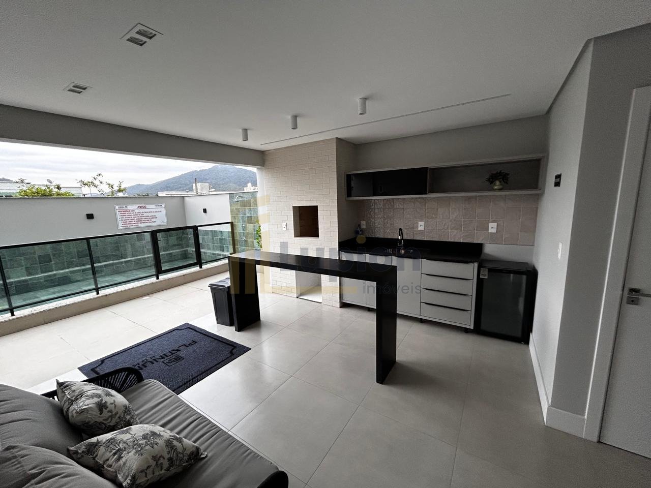 Apartamento 2 Suítes no Bairro Tabuleiro  Conforto, Lazer e Ex...