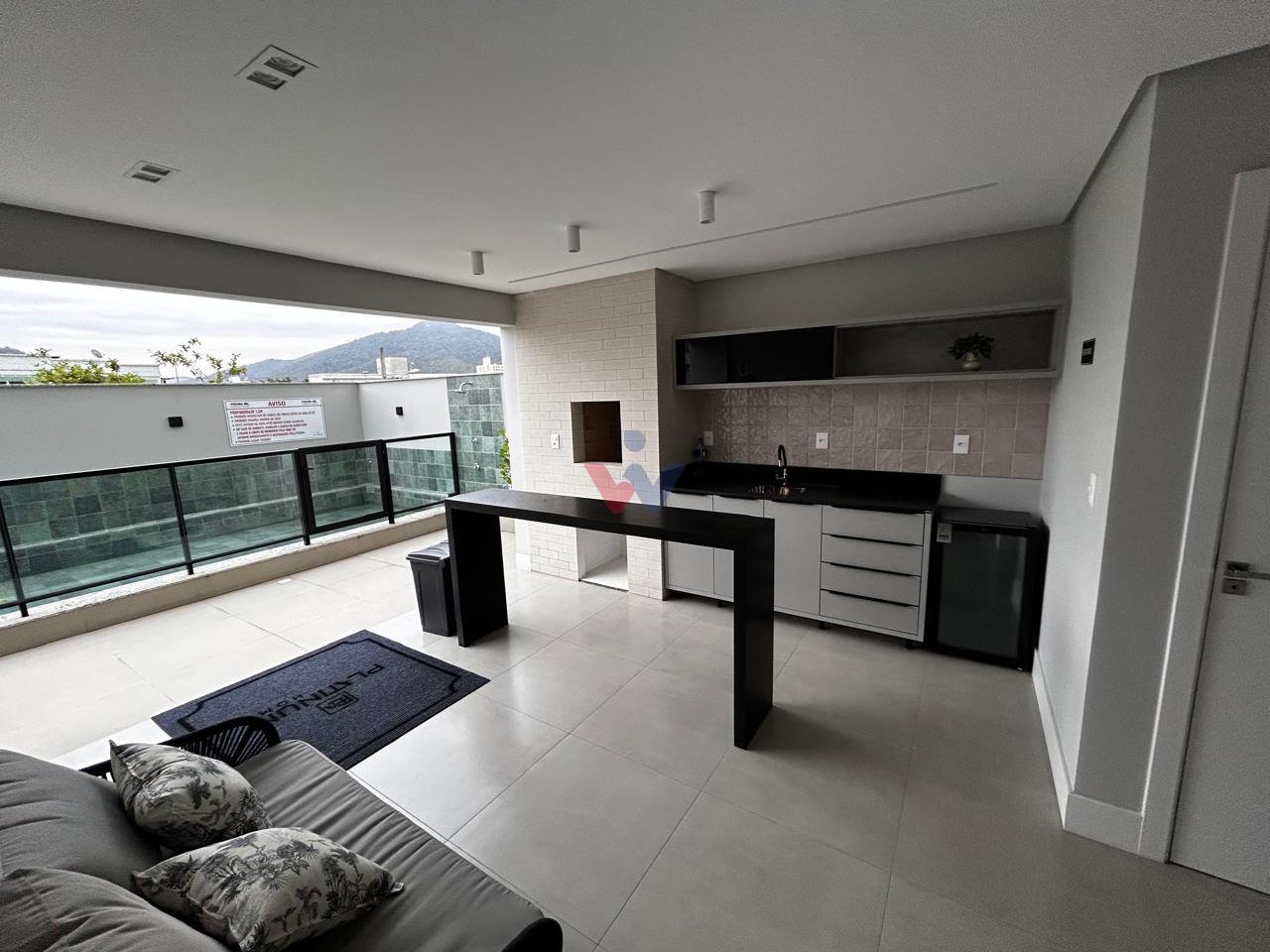 Apartamento 2 Suítes no Bairro Tabuleiro  Conforto, Lazer e Ex...