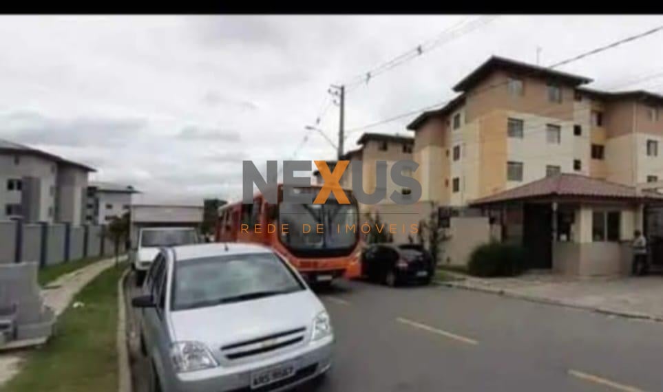 Apartamento com 2 Quartos no Santa Cândida Conforto e Boa Loc...