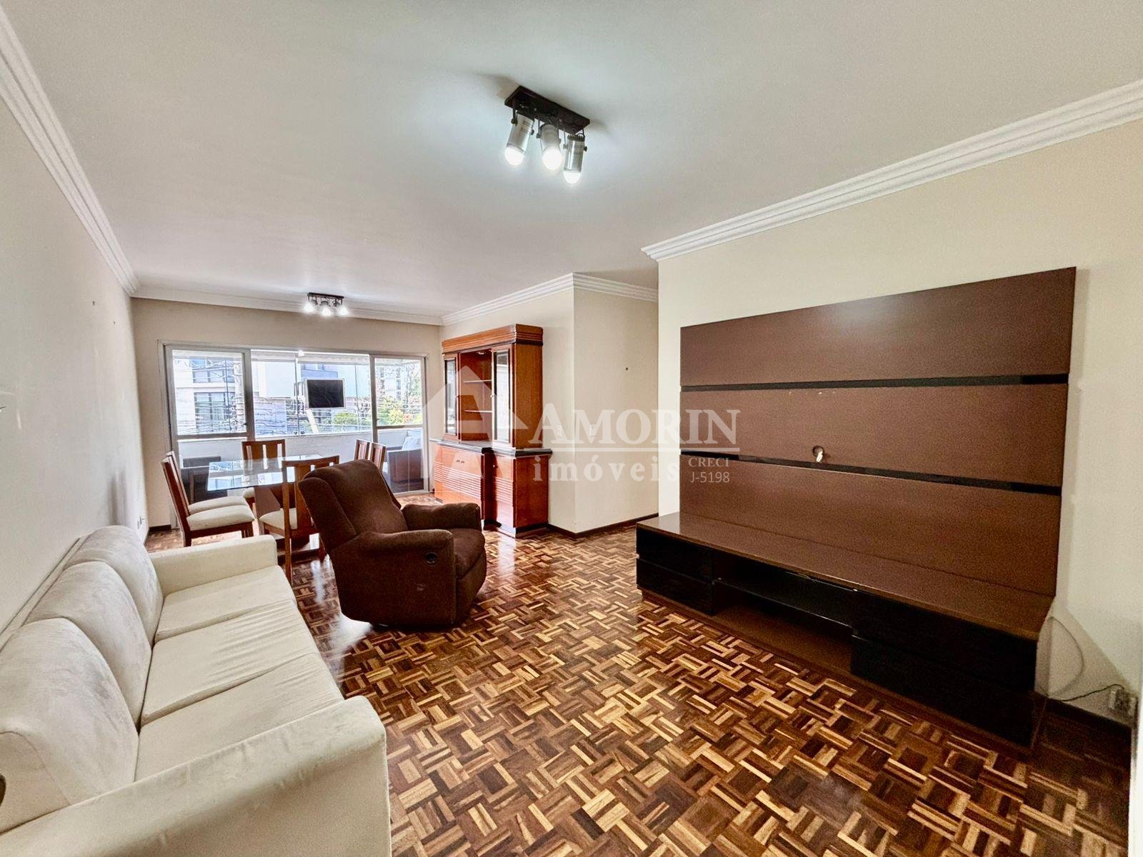 Grande Terreno na Rodovia dos Min?rios  Bairro Tabo?o | Curiti...