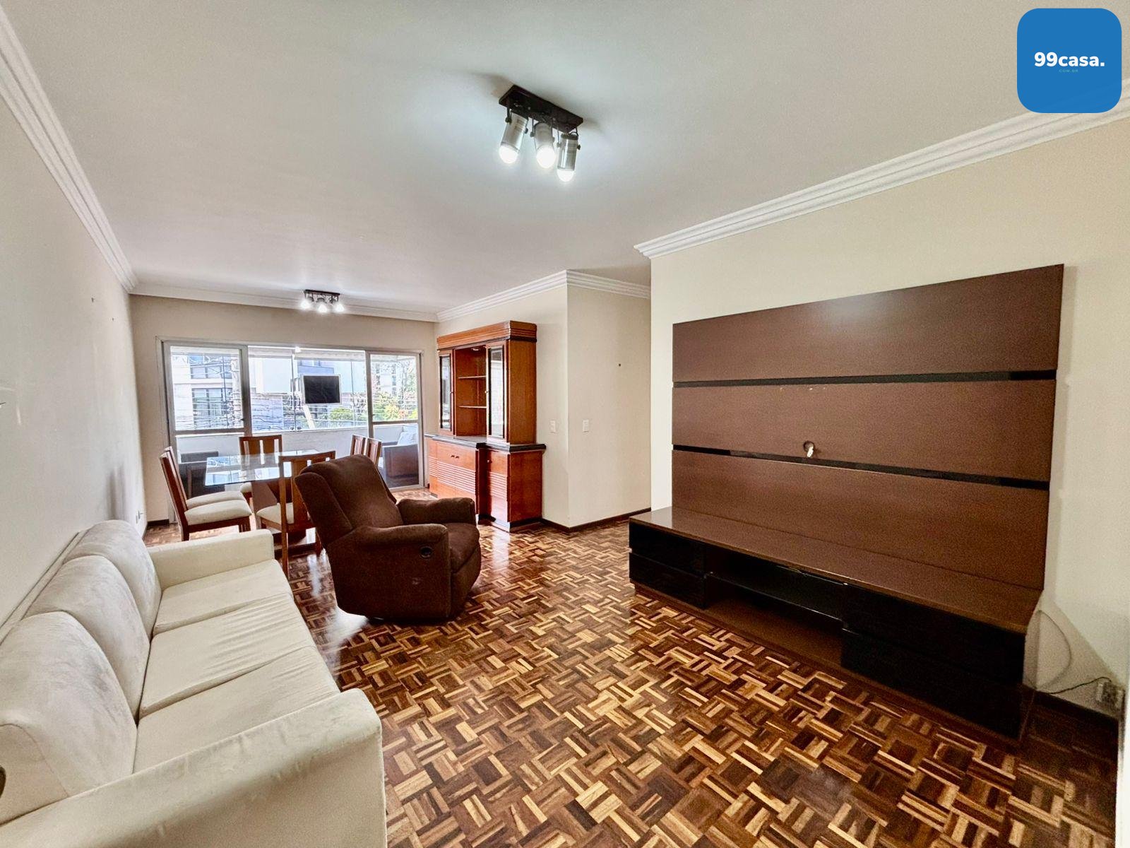 Lindo Sobrado de 2 Quartos no S?tio Cercado  Conforto, Espa?o ...