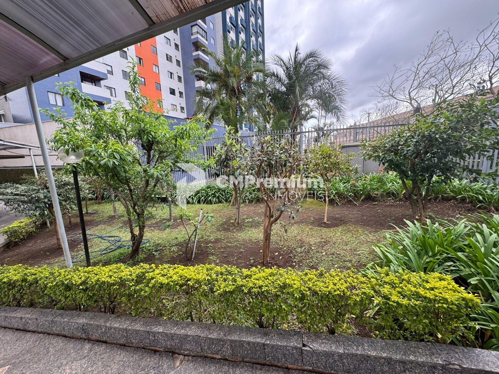 Apto Duplex charmoso no Cristo Rei  Conforto, praticidade e lo...