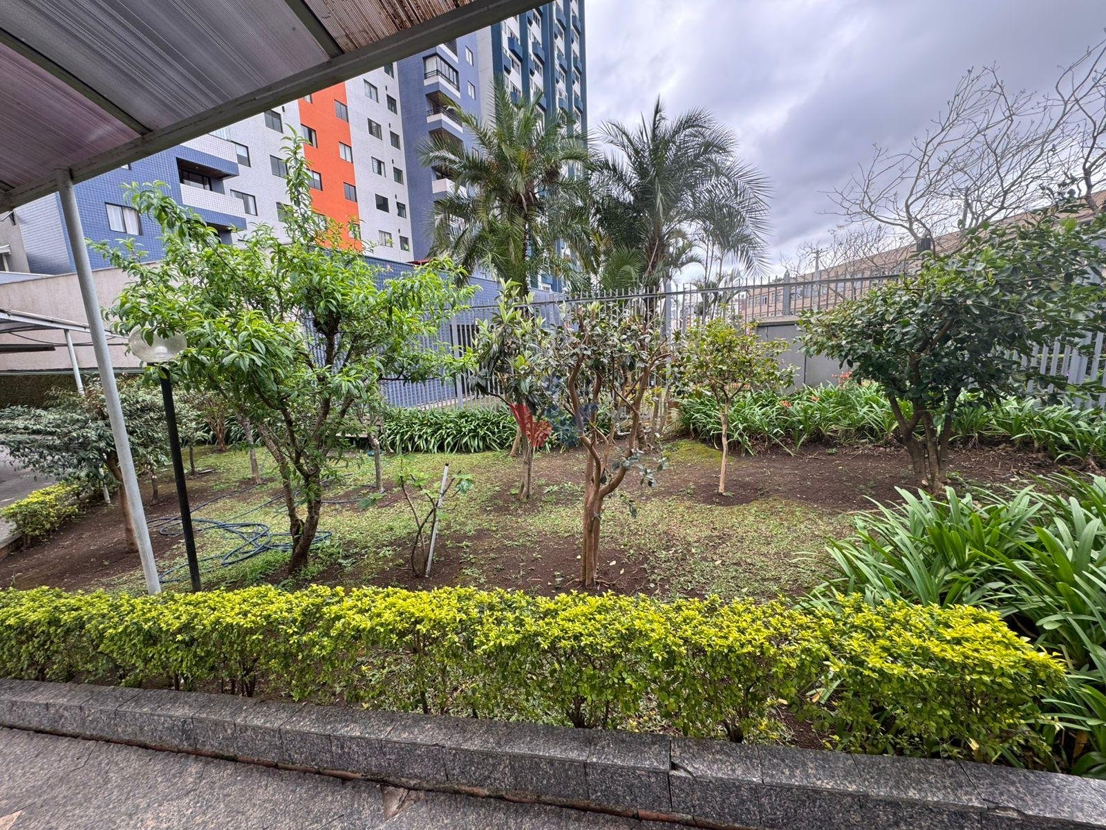 Linda Casa no Jardim Keiko  3 Quartos, Su?te, Espa?o Gourmet e...