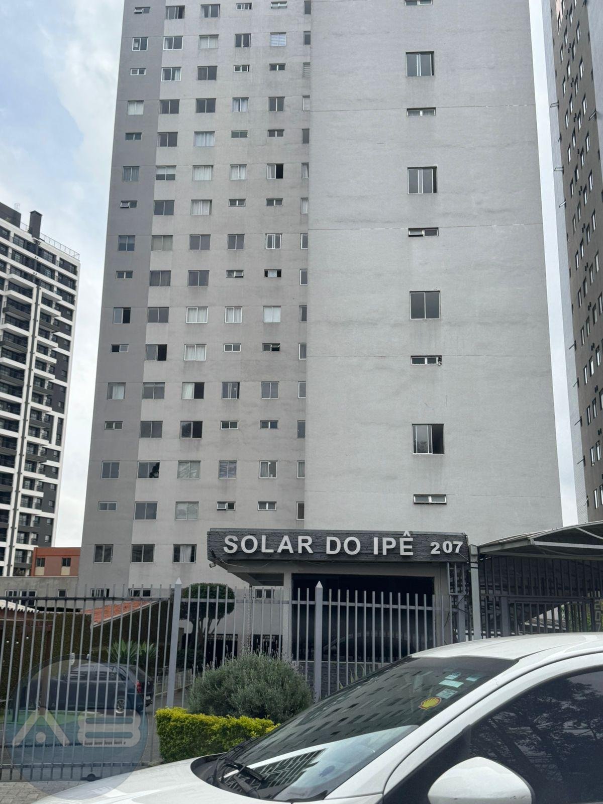 Apto Duplex charmoso no Cristo Rei  Conforto, praticidade e lo...