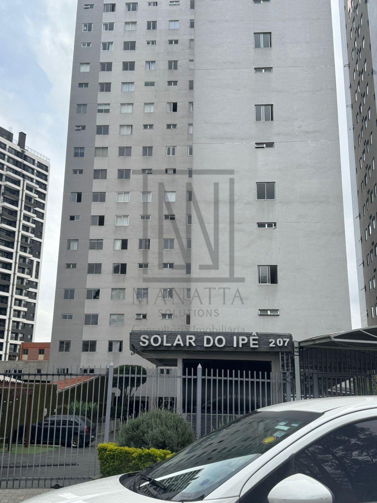 Apto Duplex charmoso no Cristo Rei  Conforto, praticidade e lo...