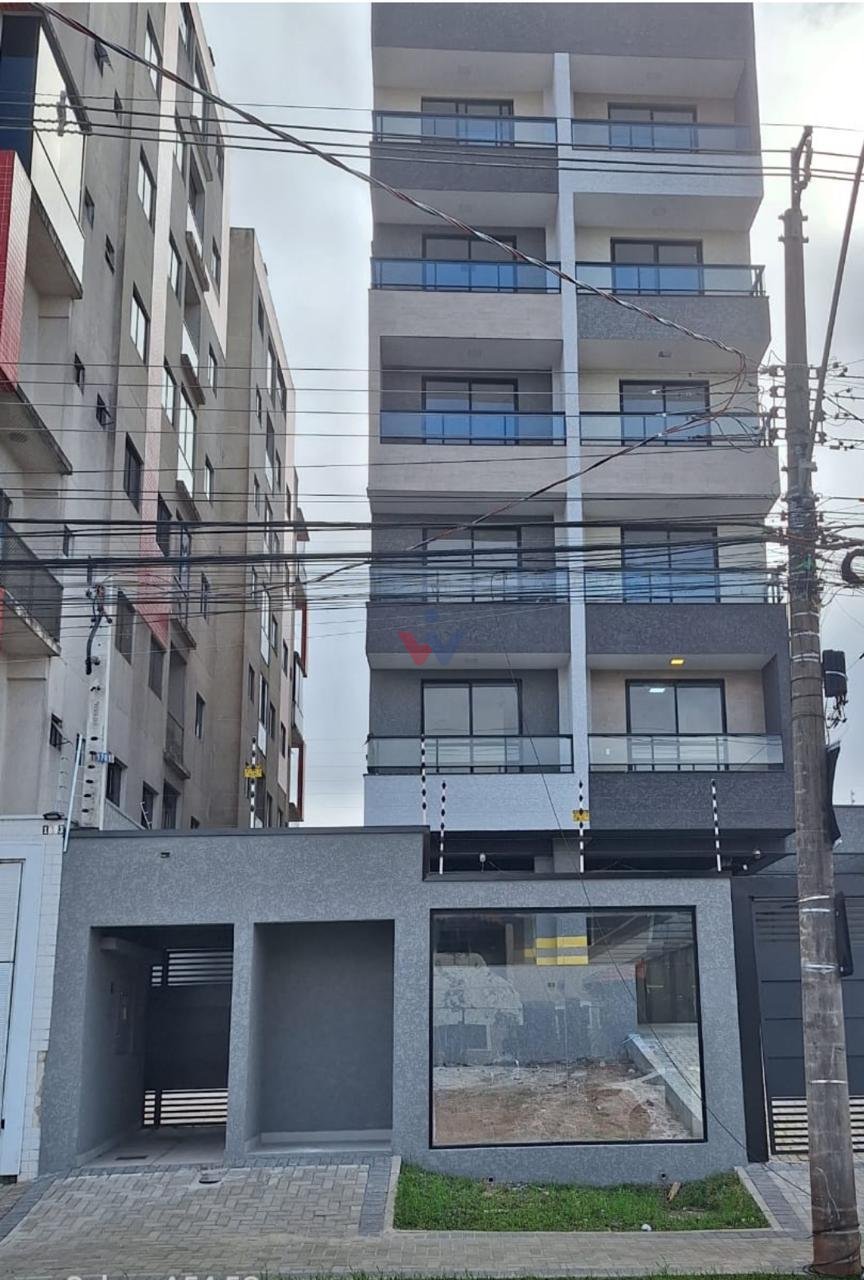 Casa ? venda, Vila Estrela,  PONTA GROSSA - PR