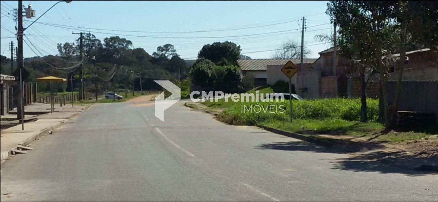 Terreno à venda, 2580 m  por R  992.000,00 - Iguaçu - Fazenda ...