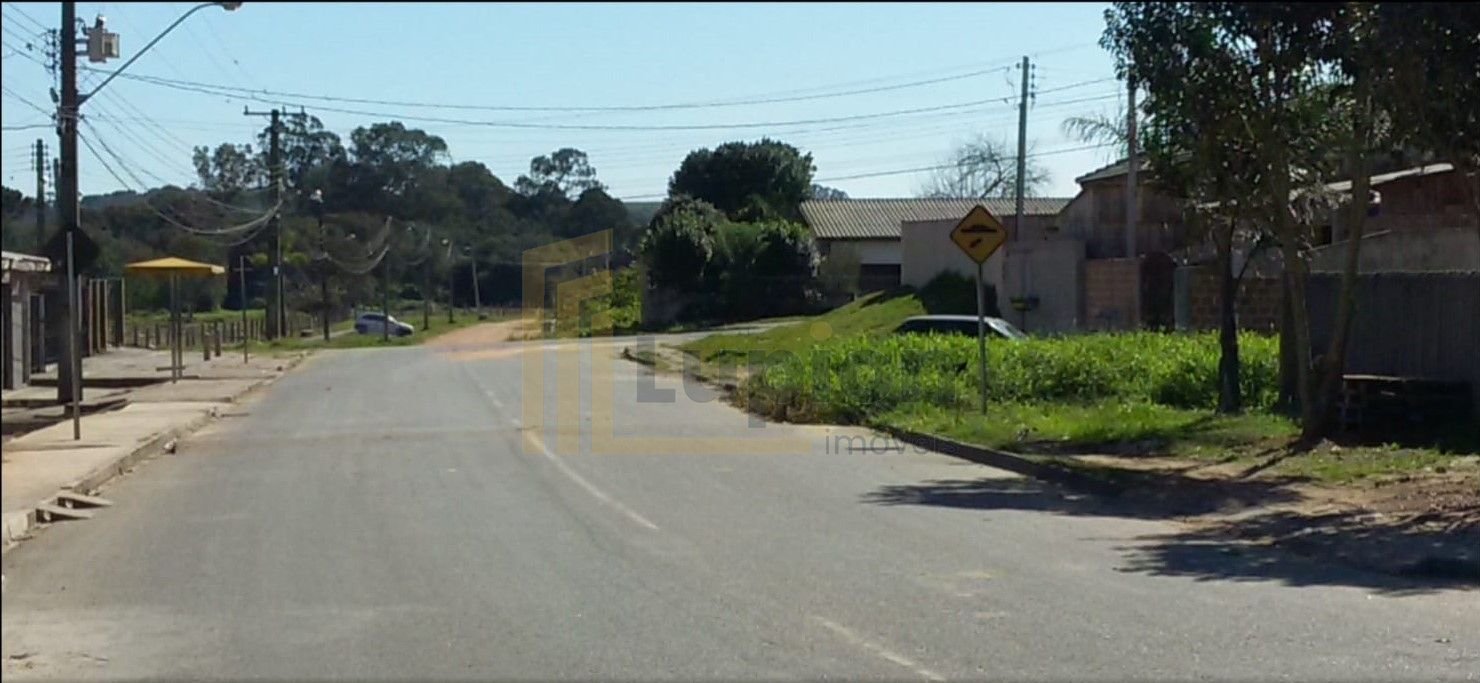Terreno à venda, 2580 m  por R  992.000,00 - Iguaçu - Fazenda ...
