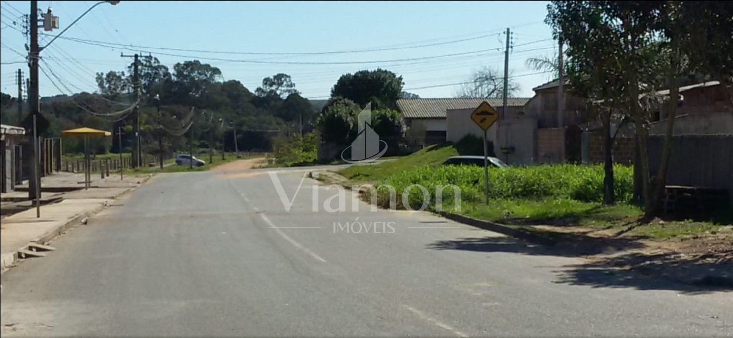 Terreno à venda, 2580 m  por R  992.000,00 - Iguaçu - Fazenda ...