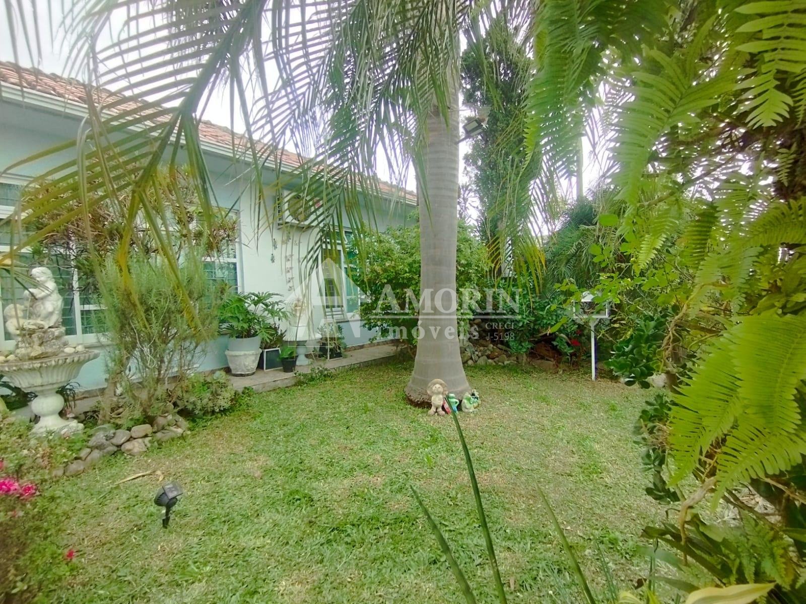 Terreno de esquina com 920 m2 ? venda, alphaville graciosa, PI...