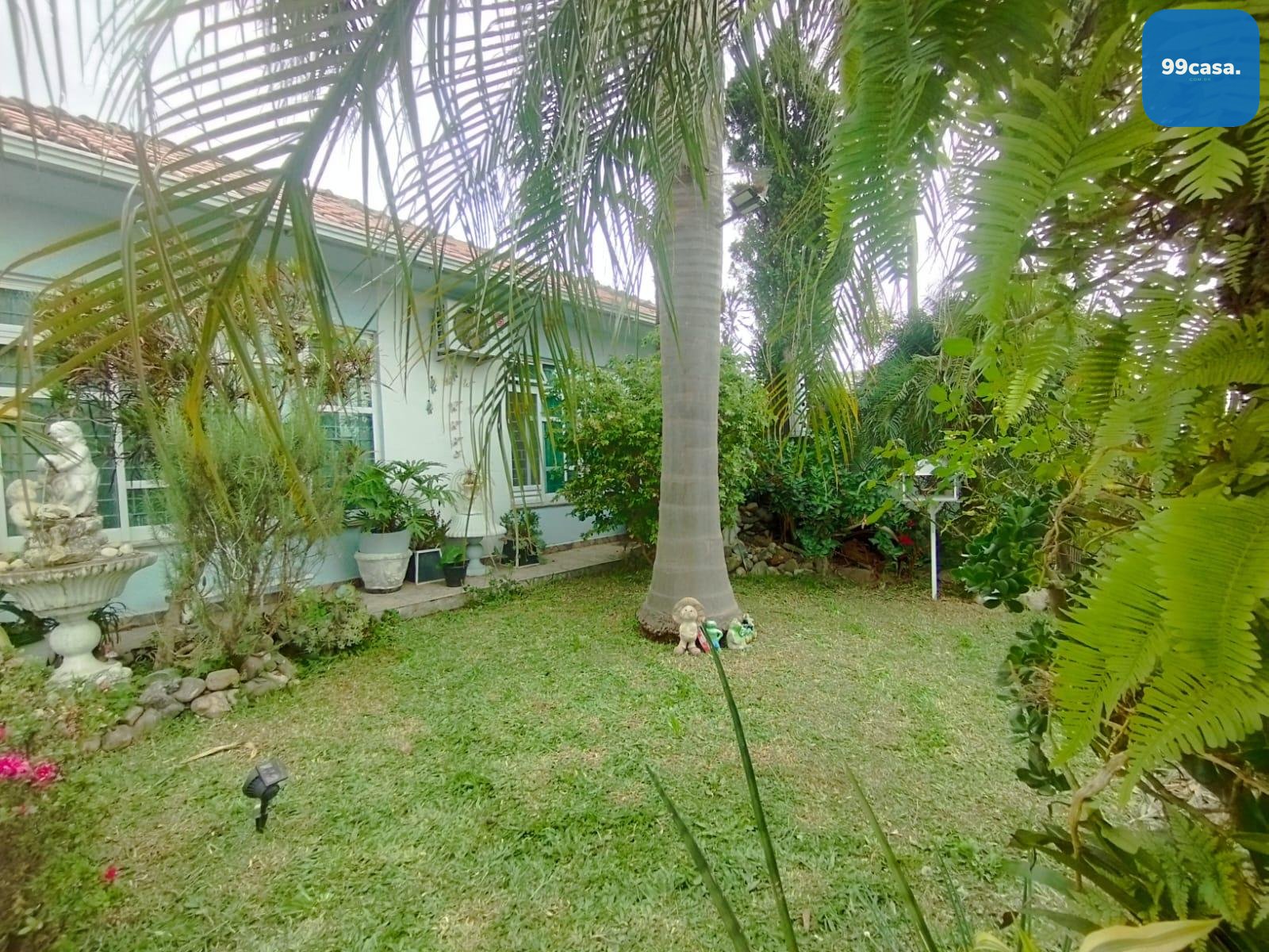 Sobrado com 4 quartos ? venda, S?o Braz, CURITIBA - PR