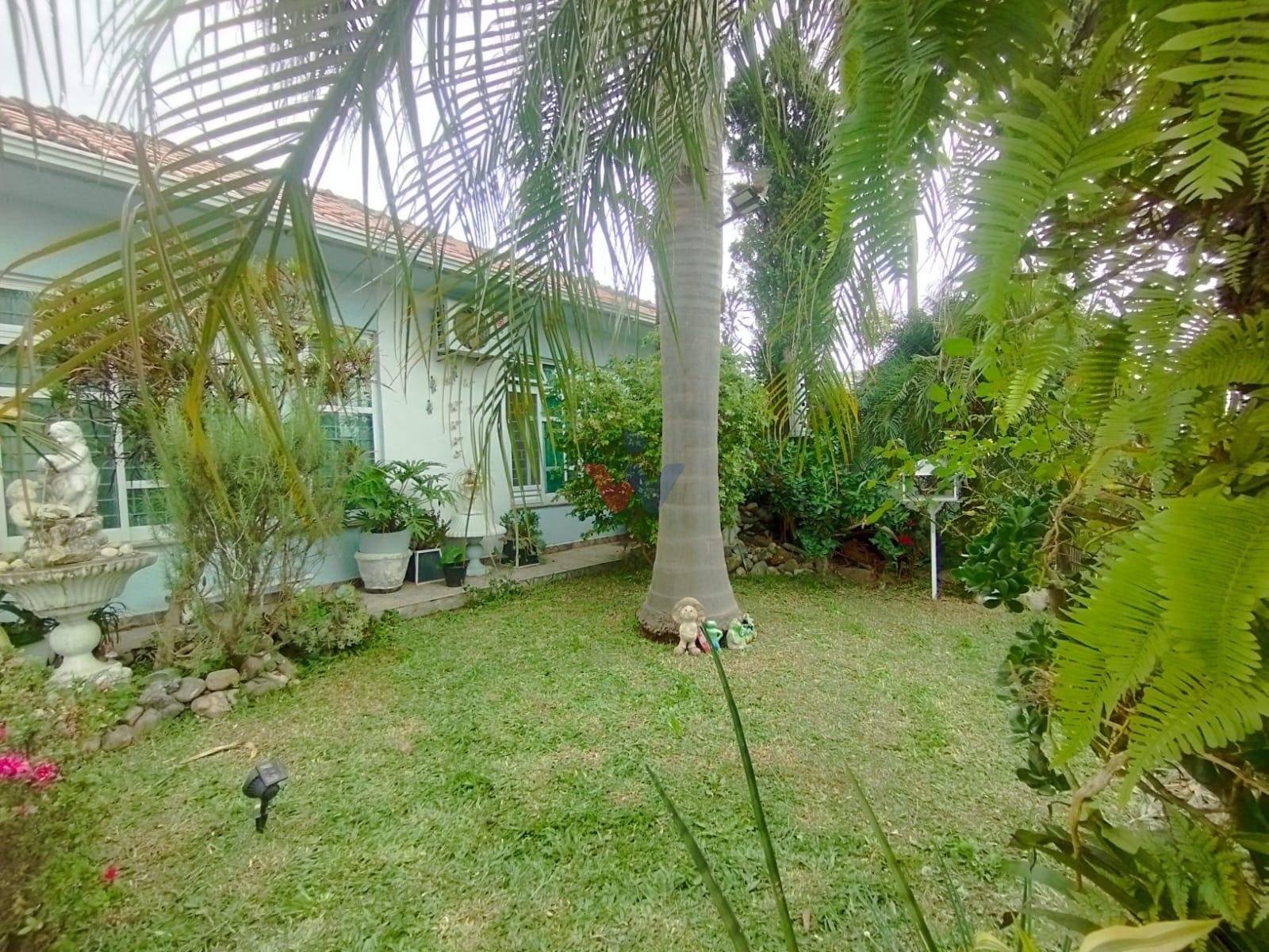 Apartamento ensolarado no Cap?o Raso  3 quartos com su?te, sac...