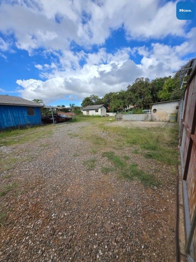 Linda Casa com 4 dormit?rios 650 m  por R 4.999.000,00 - Pinha...