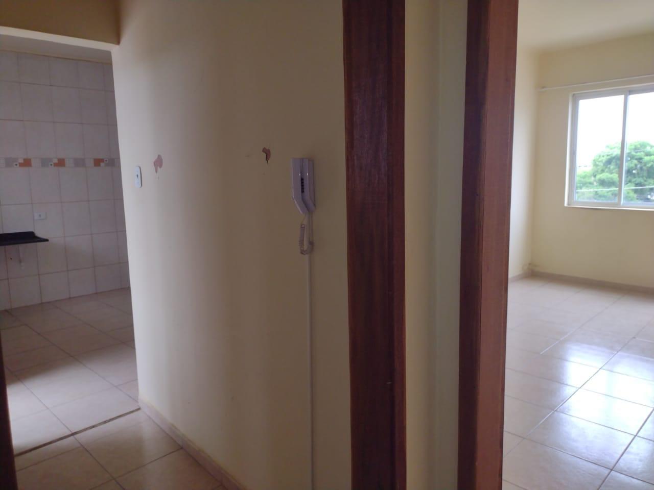 Apartamento nas Mercês  Curitiba | 1 Quarto, Sacada e Localização Privilegiada