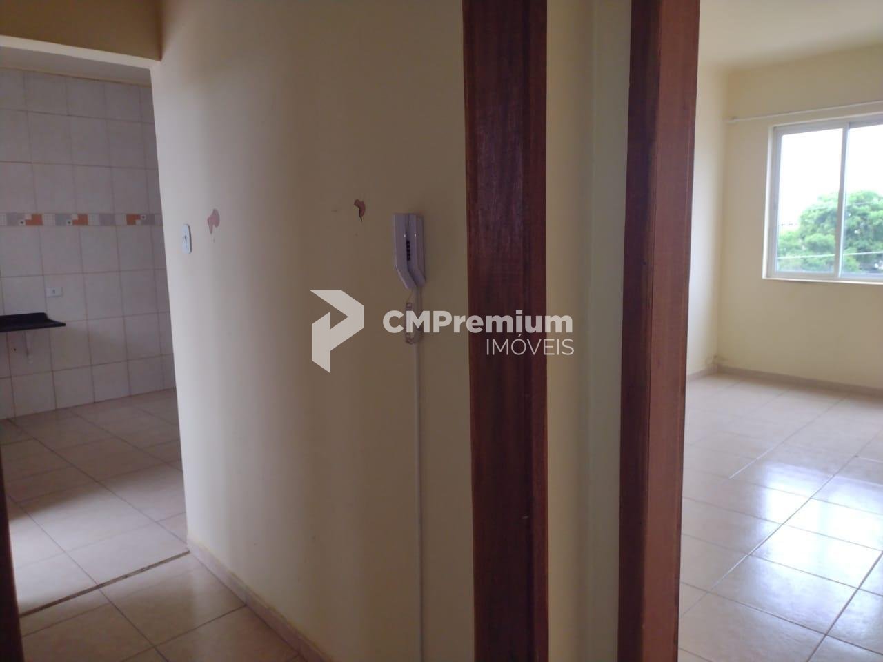 Apartamento nas Mercês  Curitiba | 1 Quarto, Sacada e Localiza...