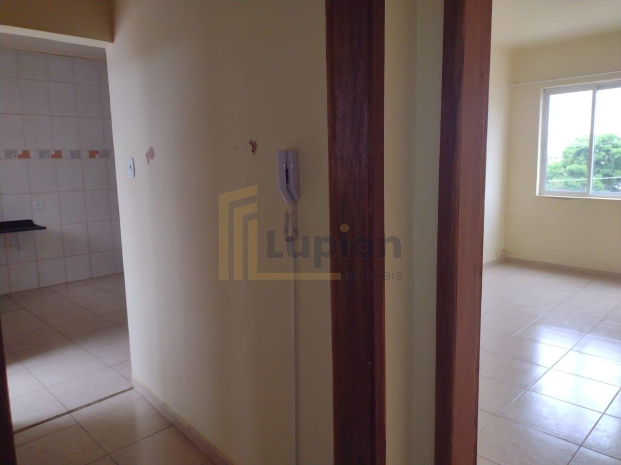 Apartamento nas Mercês  Curitiba | 1 Quarto, Sacada e Localiza...