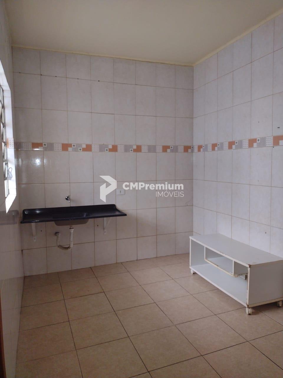 Apartamento nas Mercês  Curitiba | 1 Quarto, Sacada e Localiza...