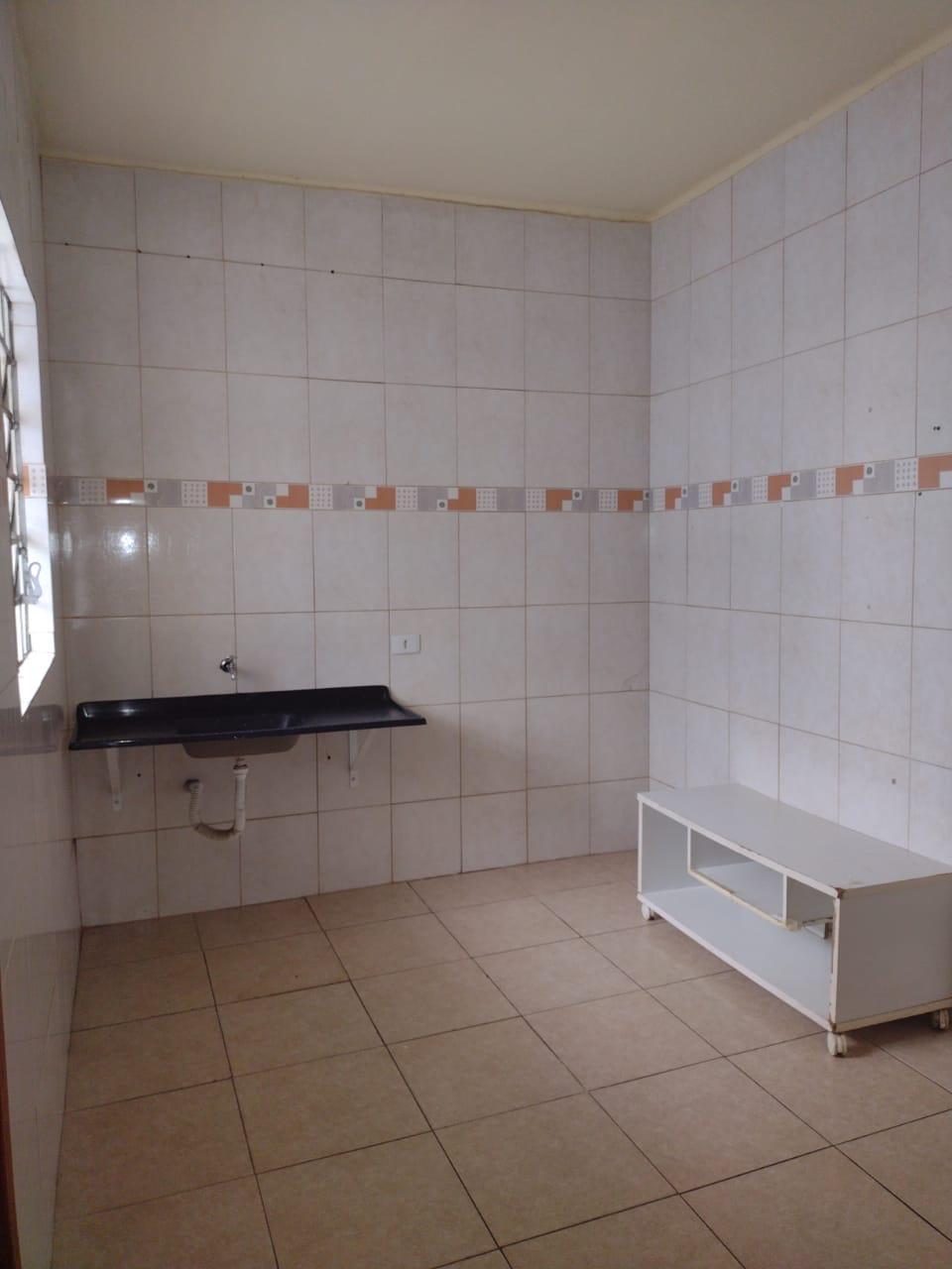 Apartamento nas Mercês  Curitiba | 1 Quarto, Sacada e Localiza...