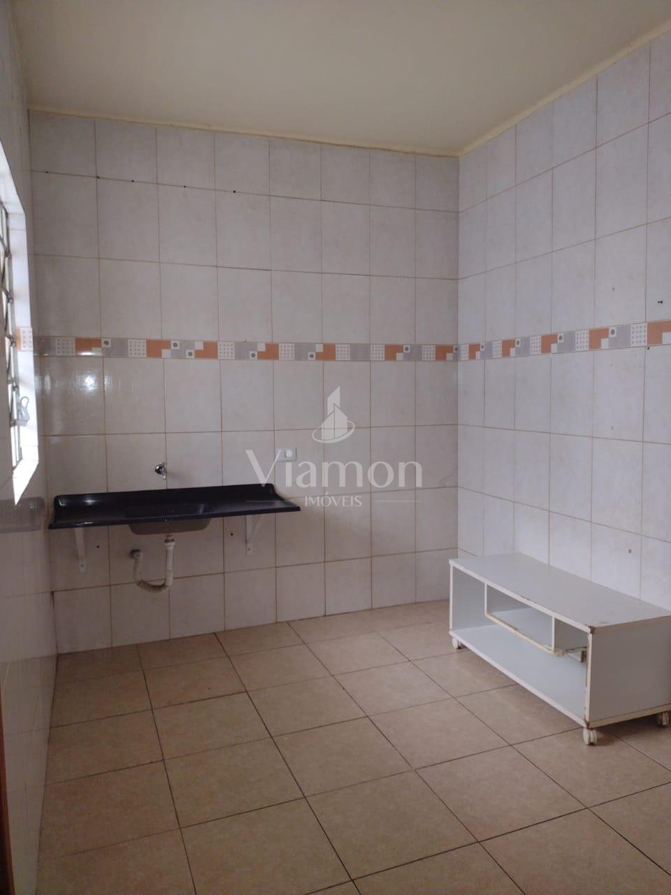 Apartamento nas Mercês  Curitiba | 1 Quarto, Sacada e Localiza...