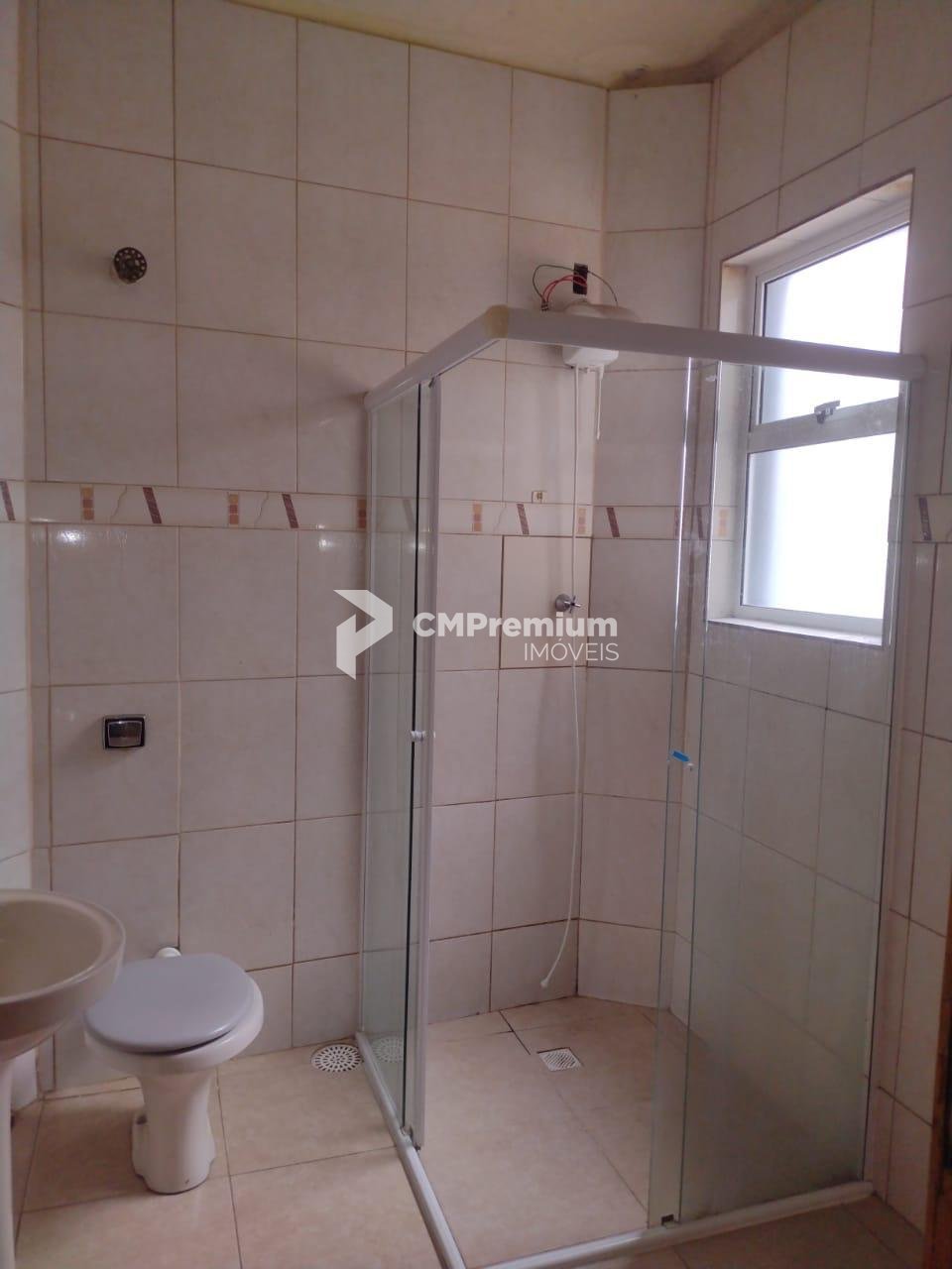 Apartamento nas Mercês  Curitiba | 1 Quarto, Sacada e Localiza...