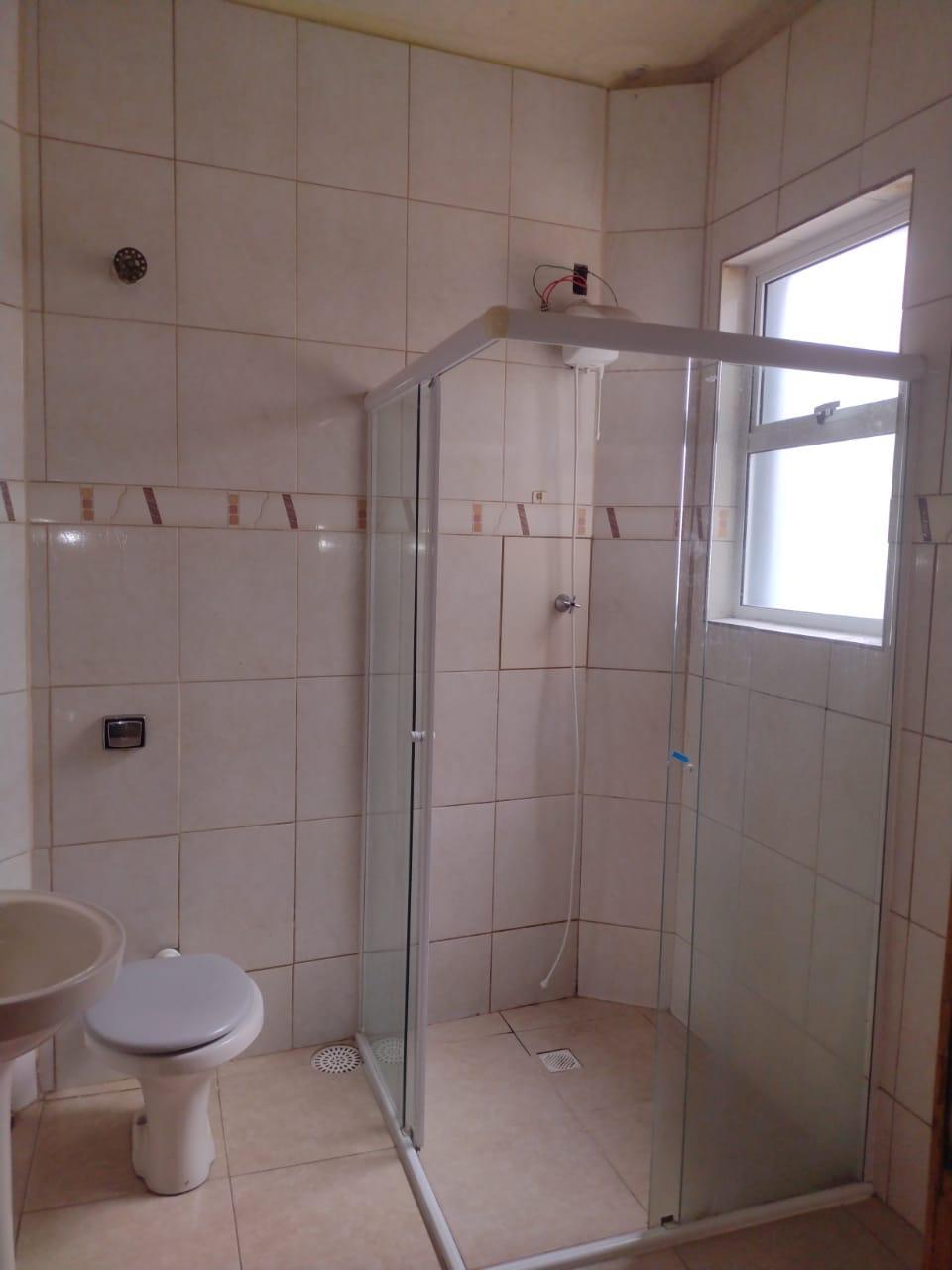 Apartamento nas Mercês  Curitiba | 1 Quarto, Sacada e Localiza...