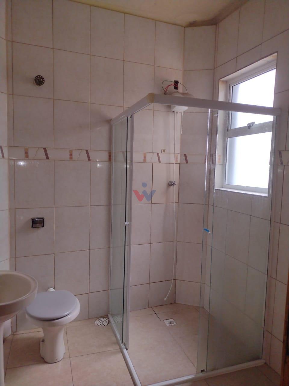 Apartamento nas Mercês  Curitiba | 1 Quarto, Sacada e Localiza...