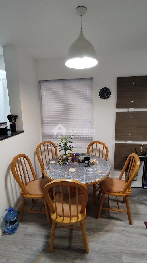 Apartamento à Venda no Condomínio Clube Madson  Lazer Completo...