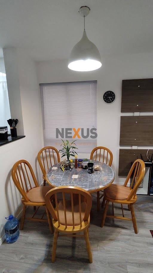 Apartamento à Venda no Condomínio Clube Madson  Lazer Completo...