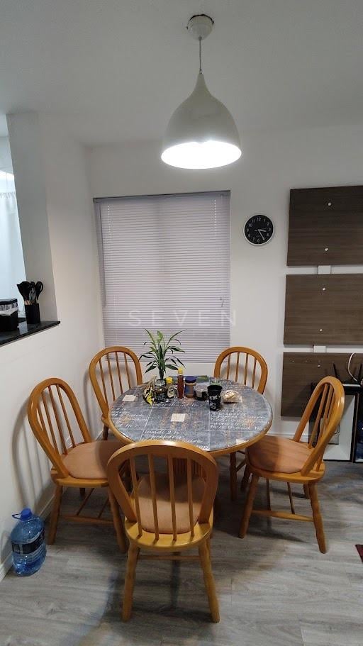 Apartamento à Venda no Condomínio Clube Madson  Lazer Completo...