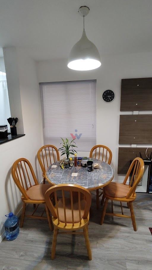 Apartamento à Venda no Condomínio Clube Madson  Lazer Completo...