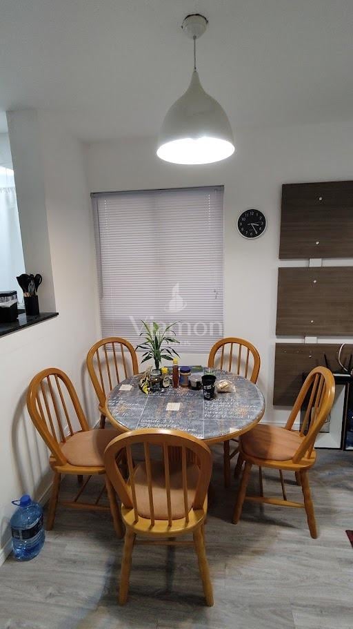 Apartamento à Venda no Condomínio Clube Madson  Lazer Completo...