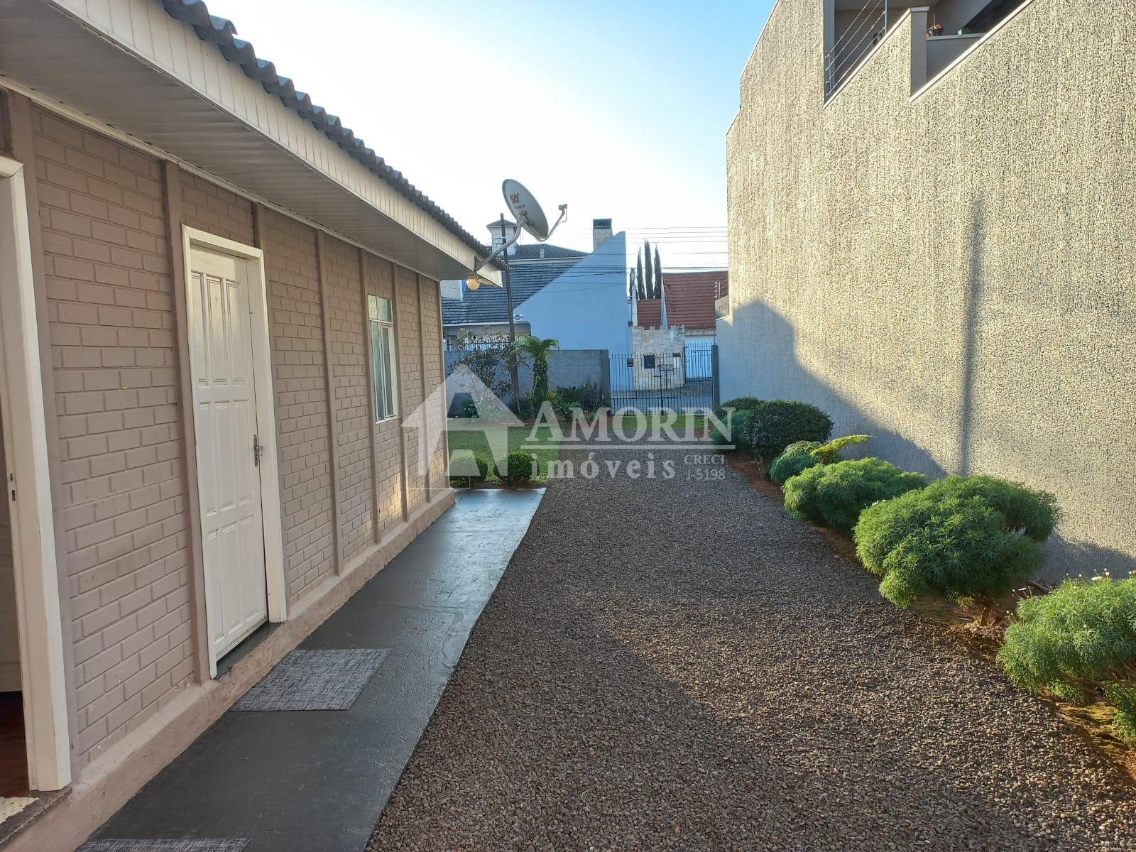 Terreno à Venda no Jardim dos Estados  760 m  em Área Nobre de...