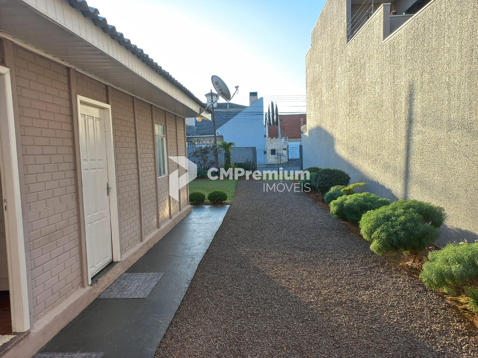 Terreno à Venda no Jardim dos Estados  760 m  em Área Nobre de...