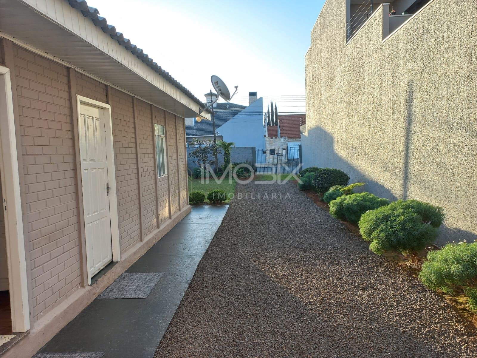 Terreno à Venda no Jardim dos Estados 760 m em Área Nobre de...