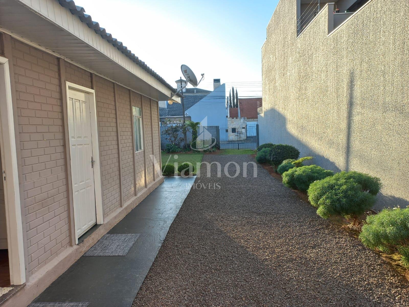 Terreno à Venda no Jardim dos Estados  760 m  em Área Nobre de...