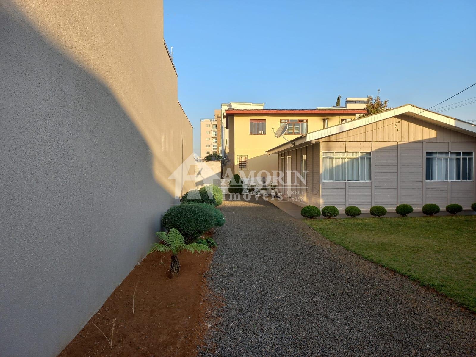 Terreno à Venda no Jardim dos Estados  760 m  em Área Nobre de...