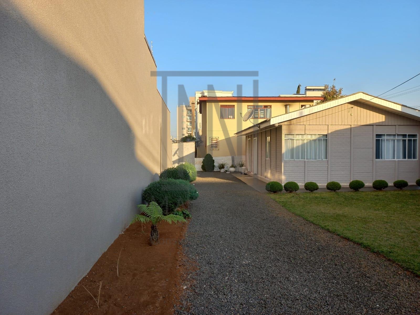 Terreno à Venda no Jardim dos Estados  760 m  em Área Nobre de...