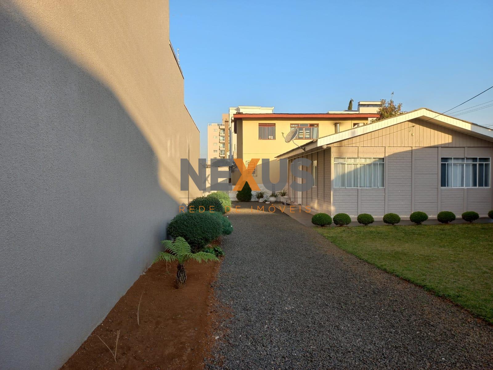 Terreno à Venda no Jardim dos Estados 760 m em Área Nobre de...