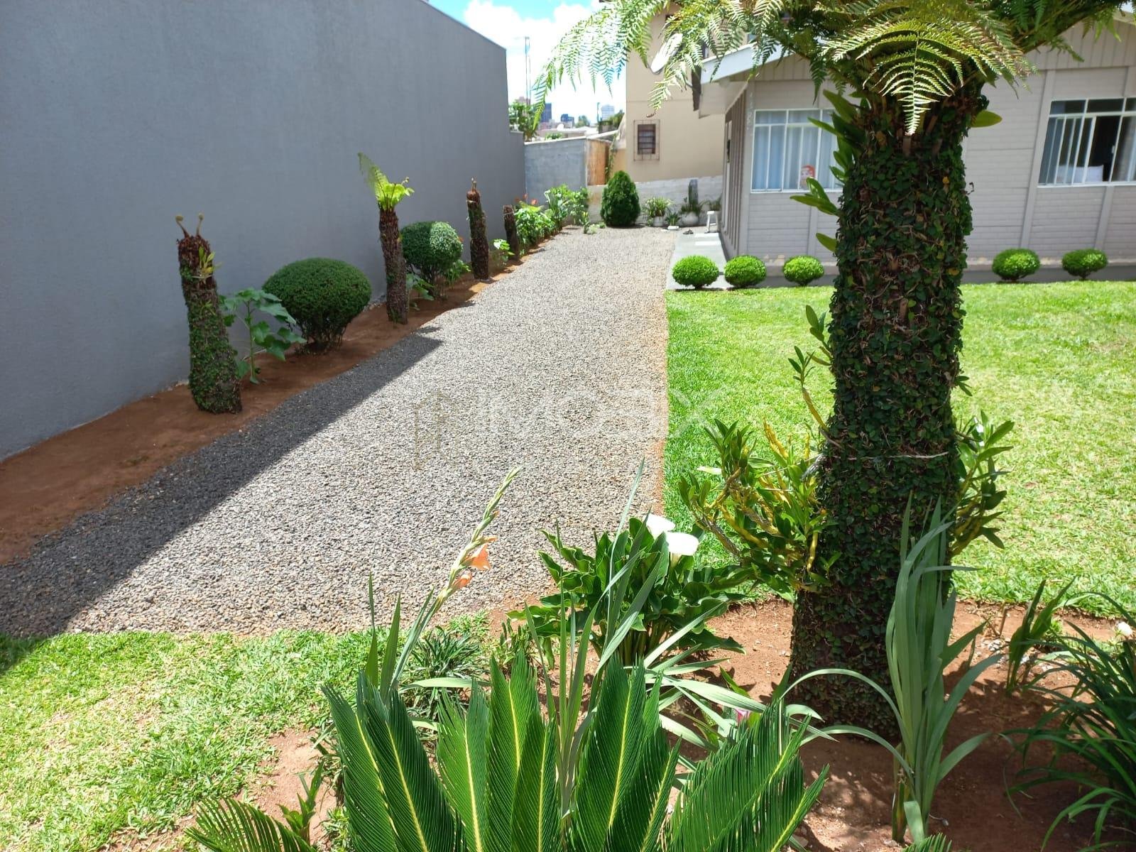 Terreno à Venda no Jardim dos Estados 760 m em Área Nobre de...