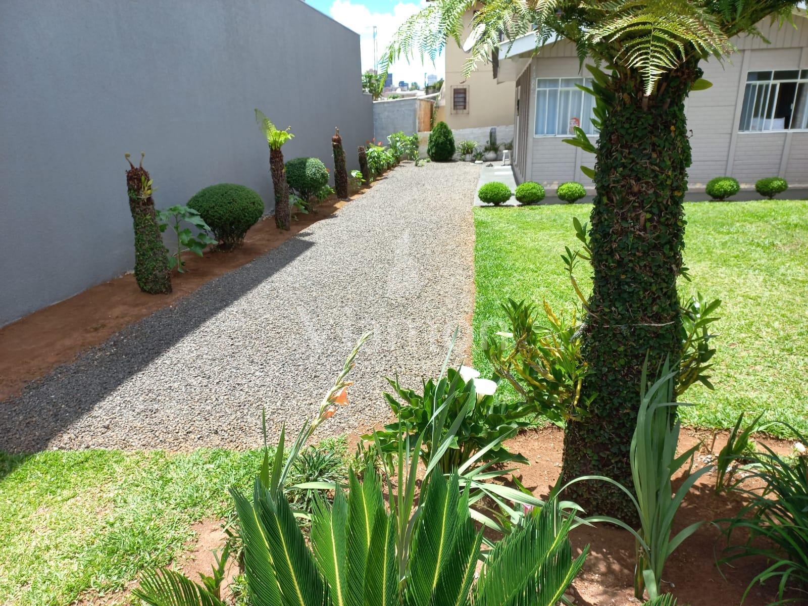 Terreno à Venda no Jardim dos Estados  760 m  em Área Nobre de...