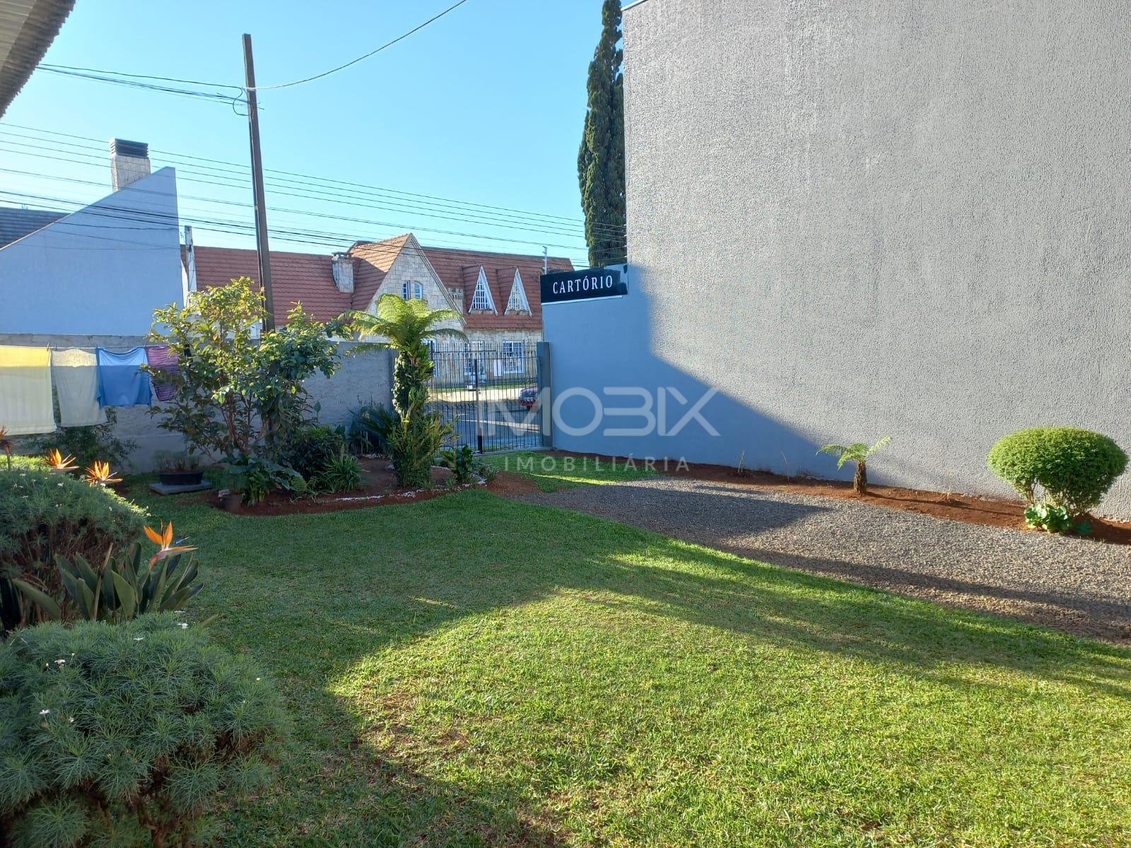 Terreno à Venda no Jardim dos Estados 760 m em Área Nobre de...