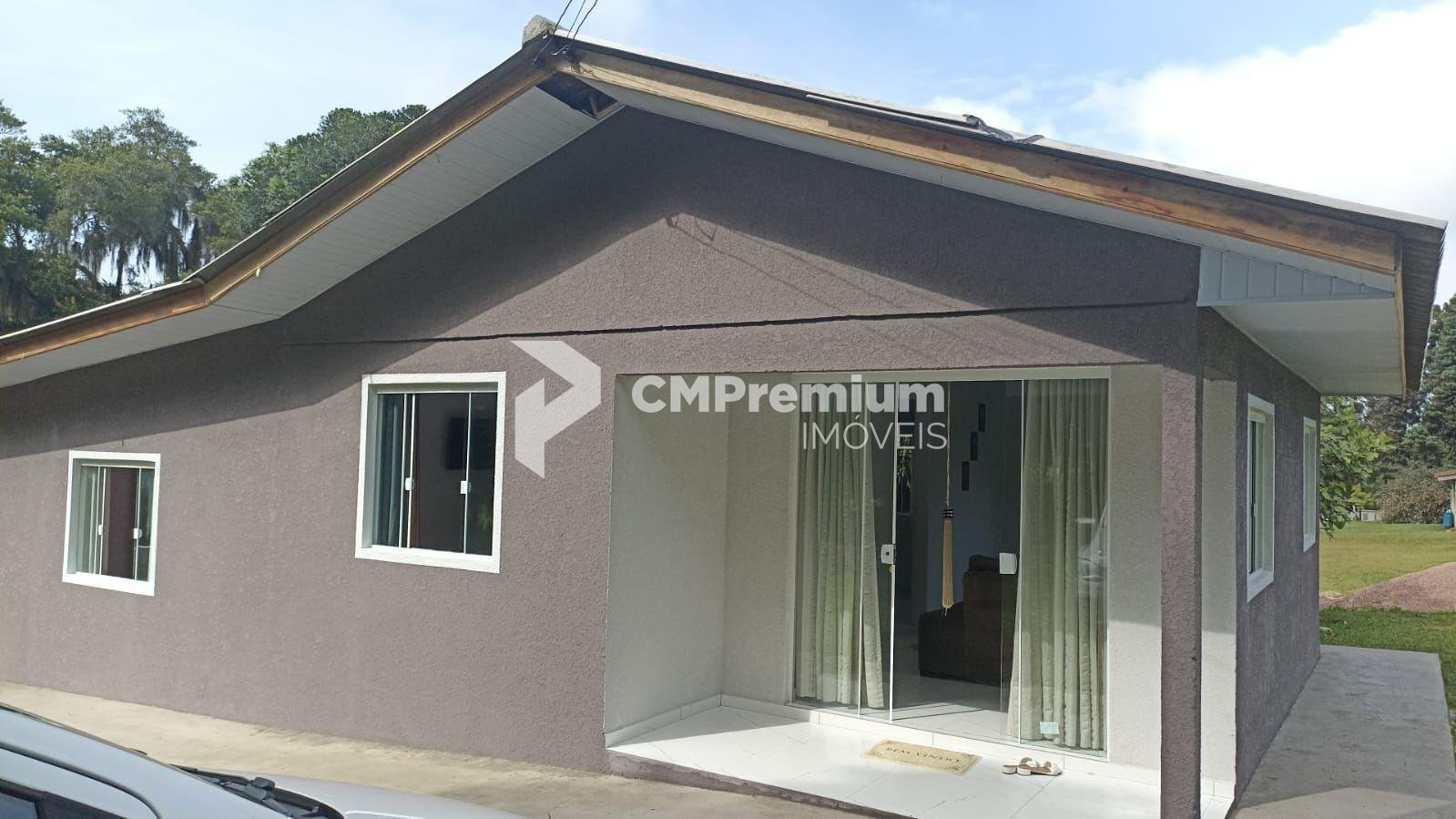 Chácara com 29.328,08m , com 2 casas, 4 tanques de peixes, em ...