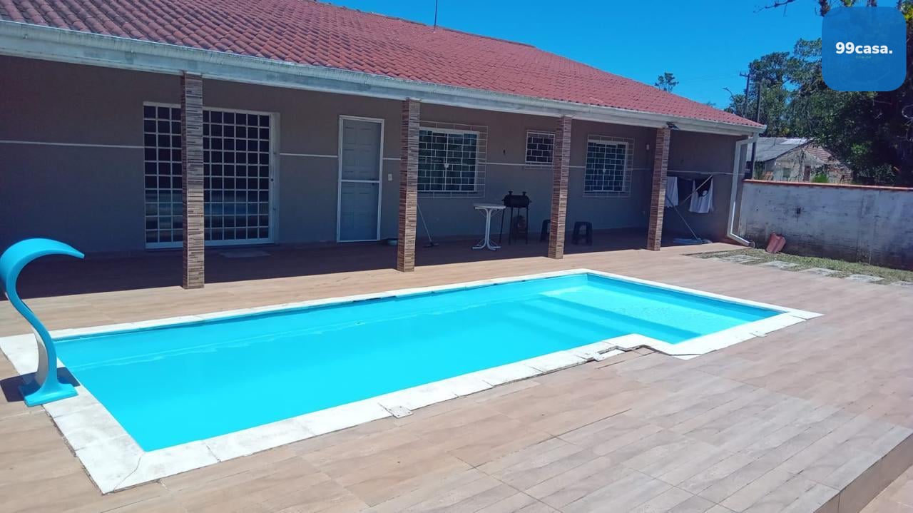 Apartamento 206  ? venda, tingui, no Edf. Joy City Habitat com...