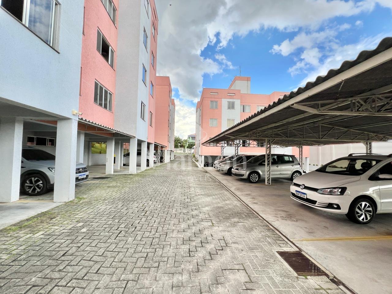 Apartamento 3 Quartos no Capão Raso  Espaço, Conforto e Ótimo ...