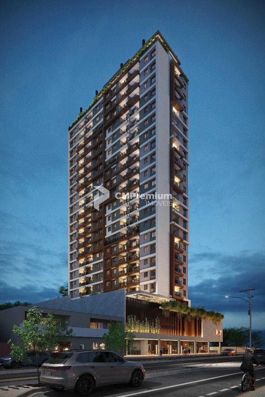 Apartamentos e Studios Sustentáveis no Capão Raso  Conforto e ...