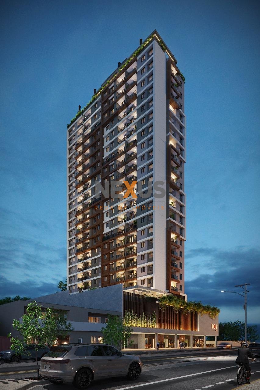 Apartamentos e Studios Sustentáveis no Capão Raso Conforto e ...