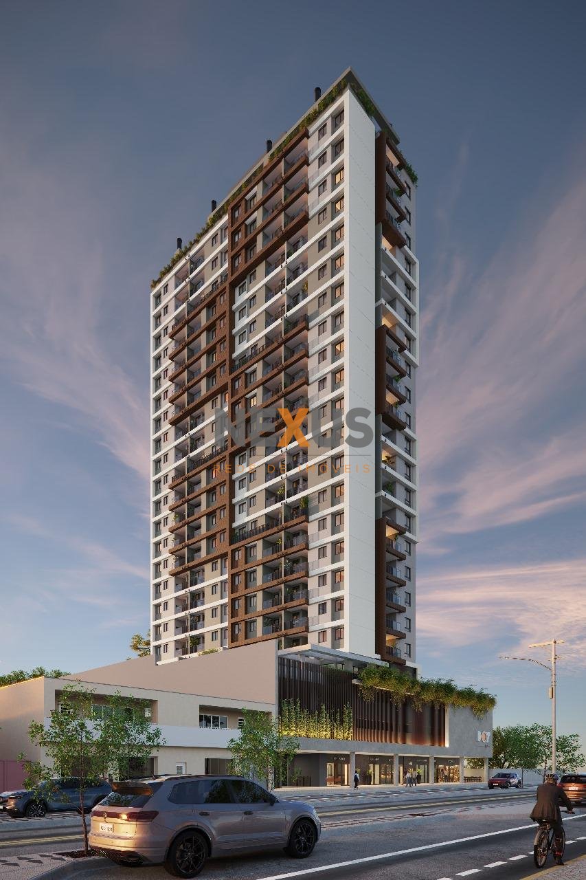 Apartamentos e Studios Sustentáveis no Capão Raso Conforto e ...